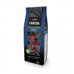 CARBON VEGETAL CARCOA 3 KG