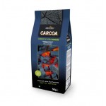 CARBON VEGETAL CARCOA 5 KG.