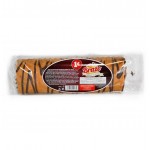 PASTELERIA BRAZO RELL.CACAO 10X250GR.