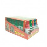 SPRAY MAGIC 30mlx35UN.