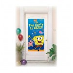 BOB ESPONJA POSTER 12UN.