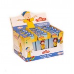 VELAS CAILLOU REF.346046 12U.