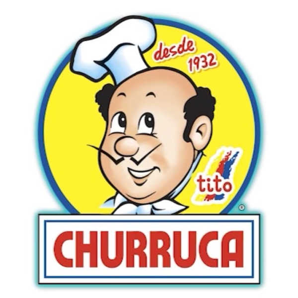 CHURRUCA