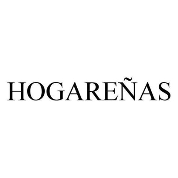 HOGAREÑAS