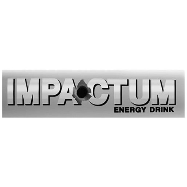 IMPACTUM