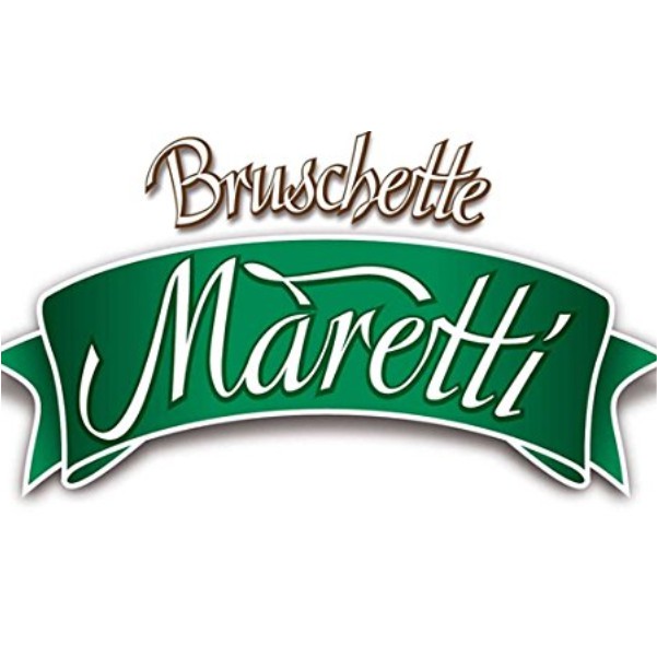 MARETTI