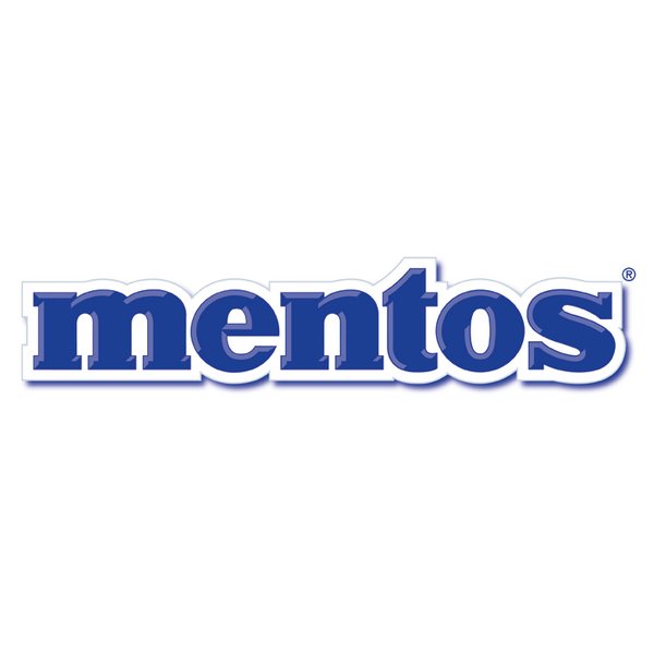 MENTOS