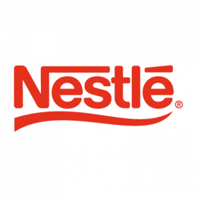 NESTLE