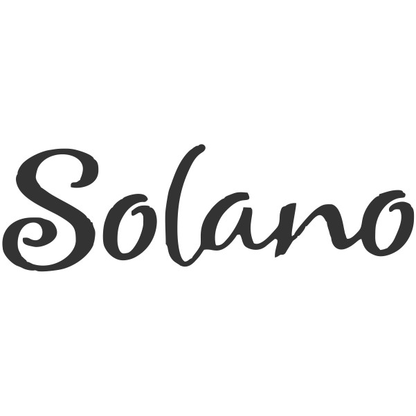 SOLANO