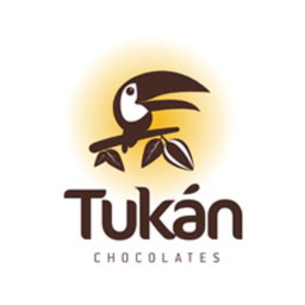 TUKAN