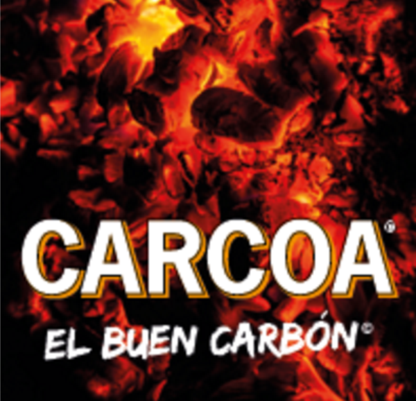 CARCOA