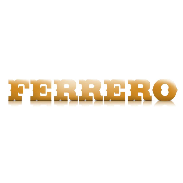 FERRERO