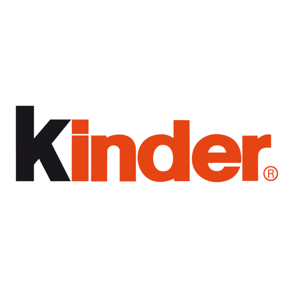 KINDER