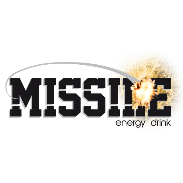 MISSILE