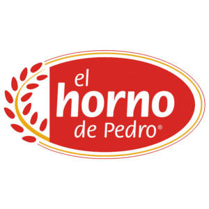 el horno de pedro