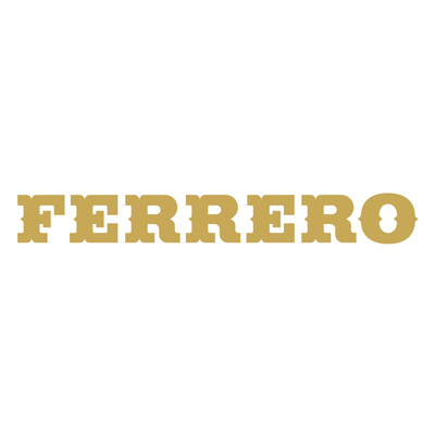 ferrero