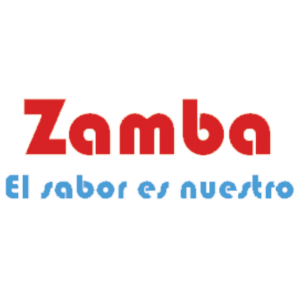 zamba