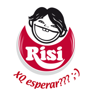 risi