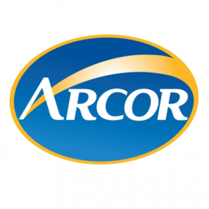 arcor