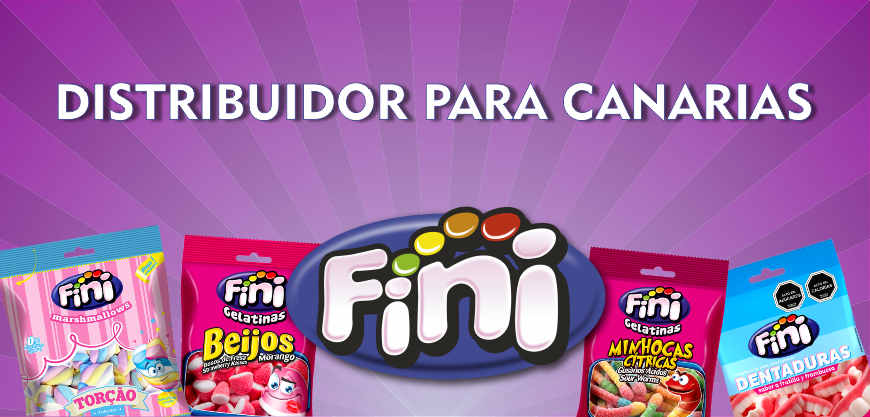 Distribuimos gran variedad de Snacks Salados