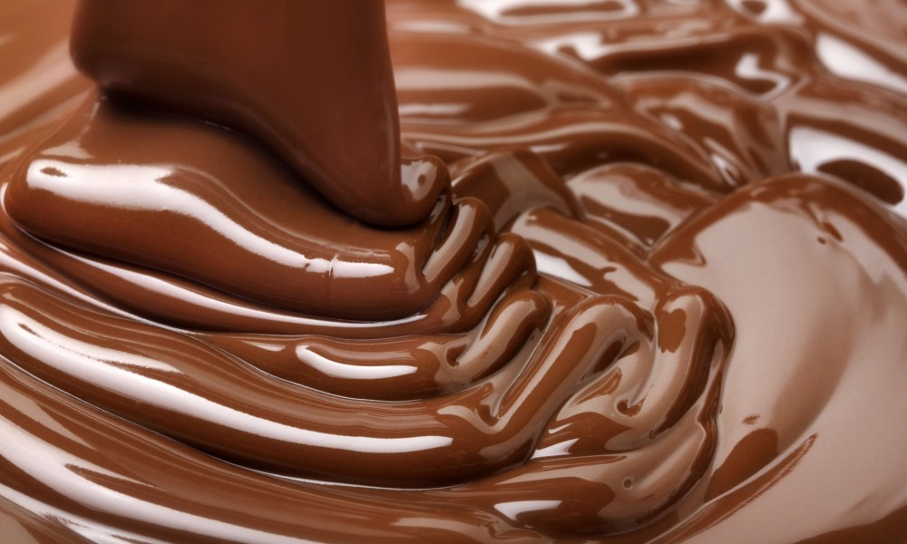 : Razones para comer chocolate en verano